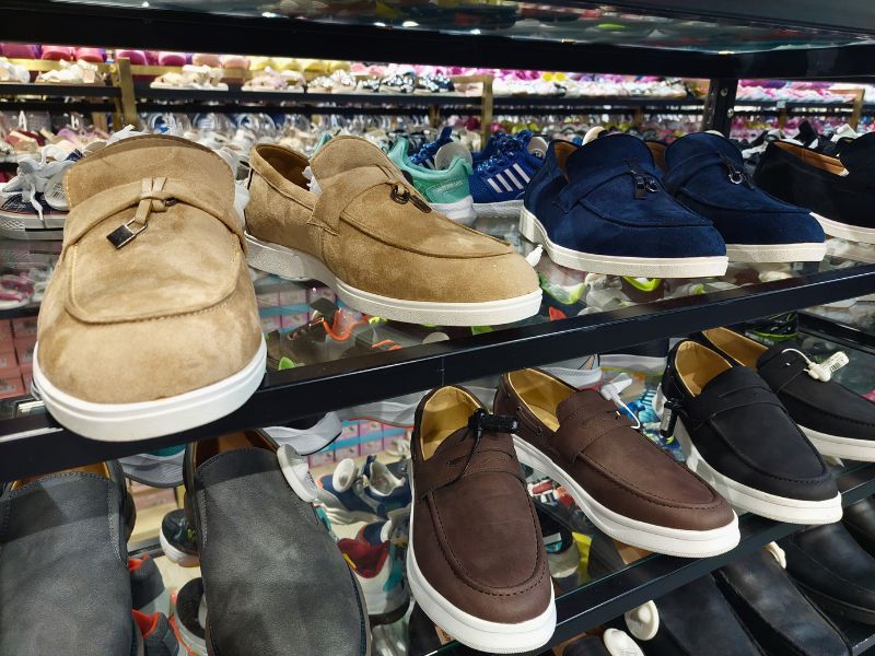 Robna kuca Shopping Family 14 1