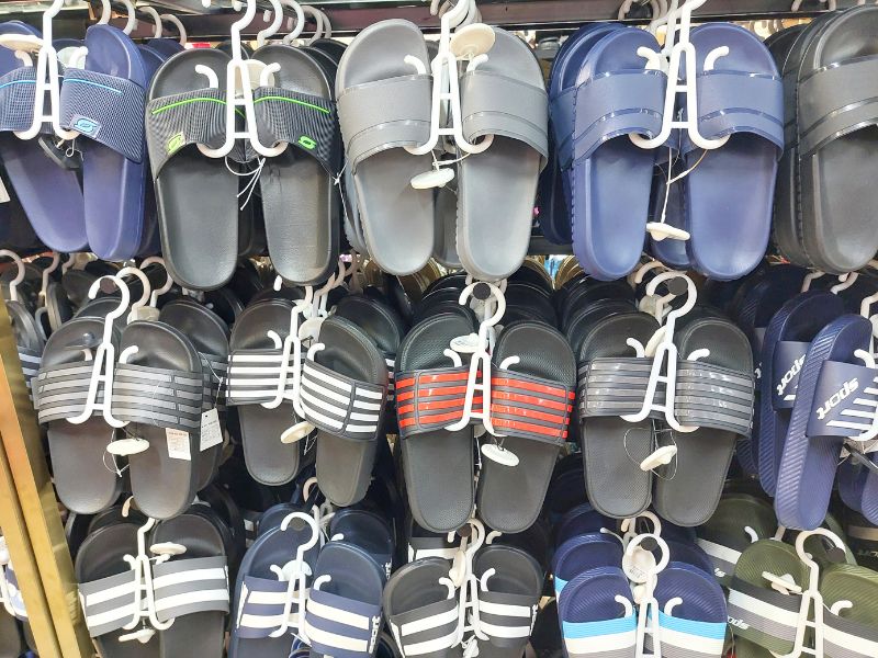 Robna kuca Shopping Family 41