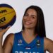 Sofija Olic e1750095092808
