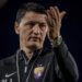 Vladimir Ivic 2