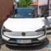 ZELENI SAVET RCR BANAT VOLVO 010
