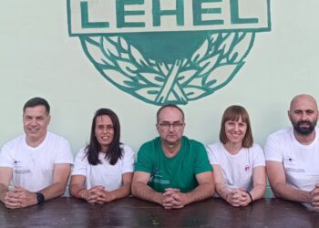 ZFK LEHEL e1751285035199