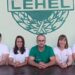 ZFK LEHEL e1751285035199