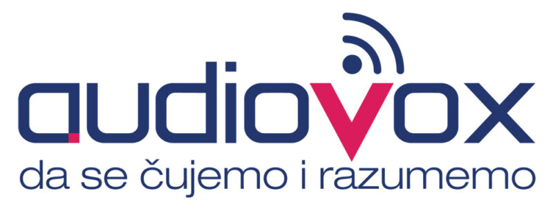 audiovox logo 1000x300 JPG