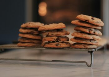 cookies