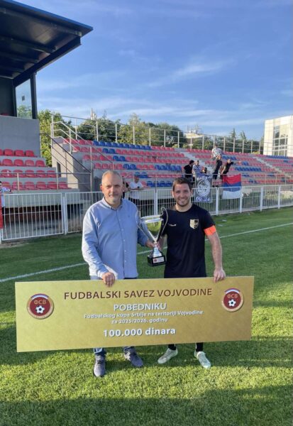 fk naftagas kapiten goran draca