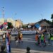 izadji izbori se zelimo izbore protest