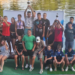 kajak klub begej zrenjanin 2
