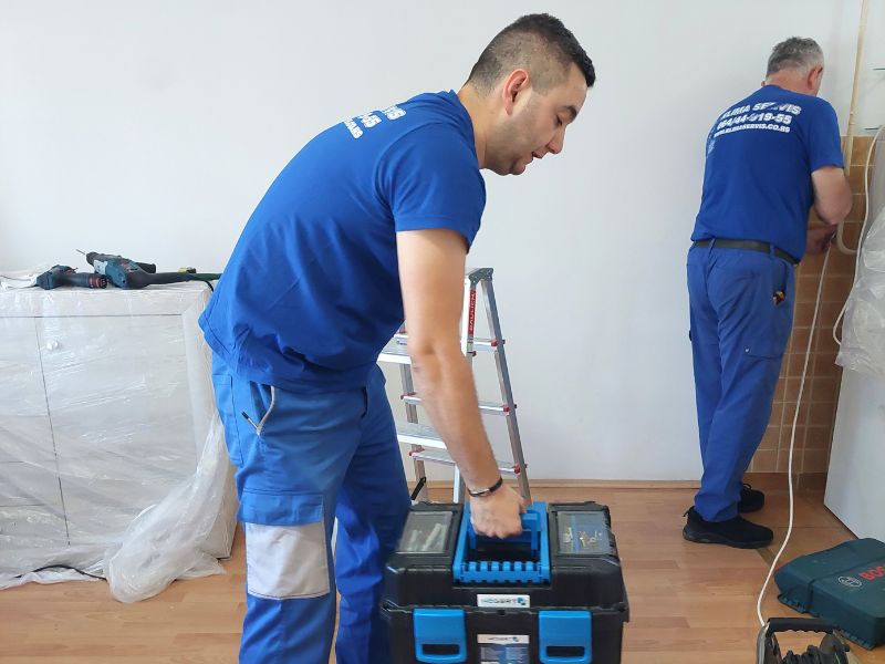 klima servic fin clean 2