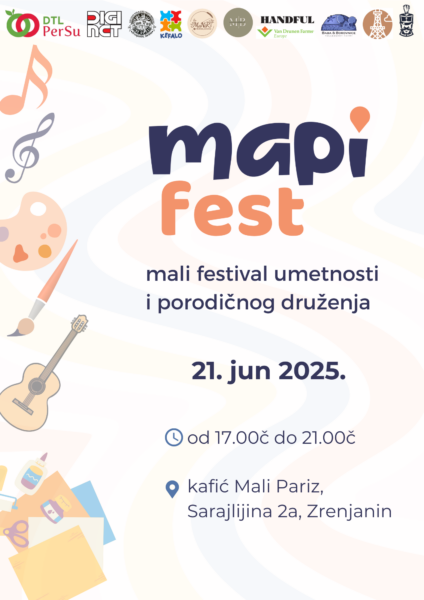 mapi fest 1 1