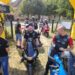 motoskup1