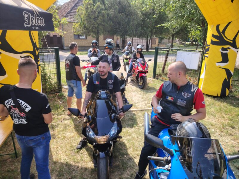 motoskup1