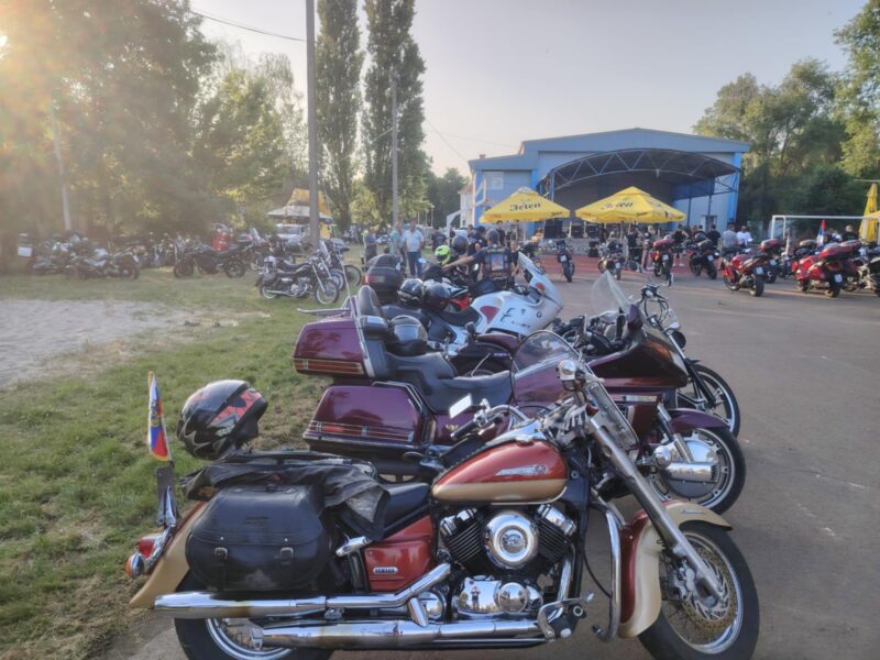 motoskup4