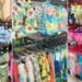 naslovna Robna Kuca Shopping Family