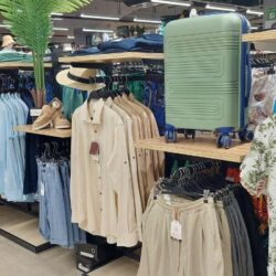 naslovna Robna kuca Shopping Family 1