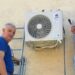 naslovna klima servis fin clean