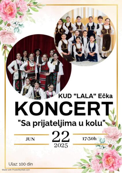 plakat 1