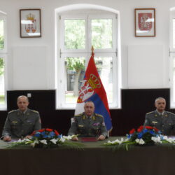 primopredaja 1