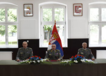 primopredaja 1