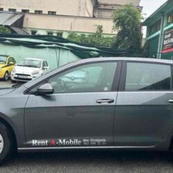 rent a mobile 26 e1749549350912