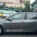 rent a mobile 26 e1749549350912