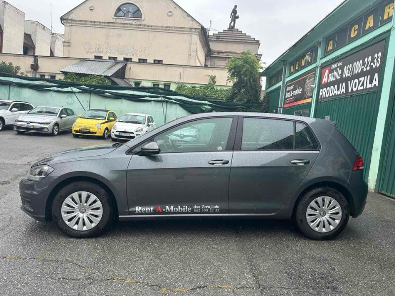 rent a mobile 26