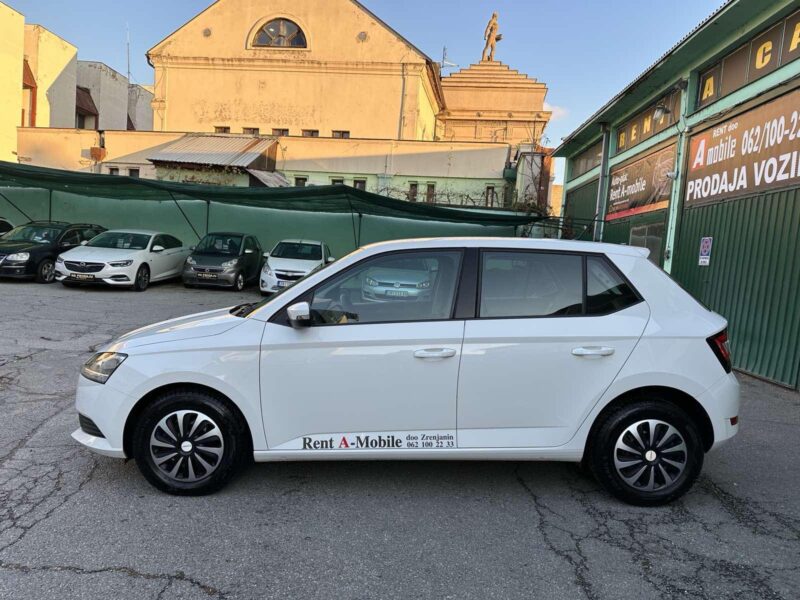 rent a mobile 66