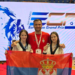 tekvondo sestre djuranovic e1750678193174