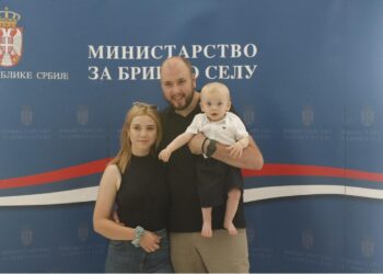 Foto: Emil Vaš