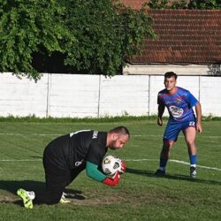 zfk banat vojvodina b 6 e1748891134165