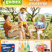 011 2025 Gomex tematski LETO 21