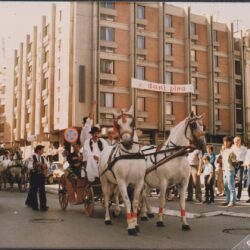1 Dani piva 1987