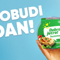 25003 Dobro Jutro hummus horizontal 1920x1080 1