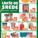 30 2025 Lakse od srede 23.07 27.072