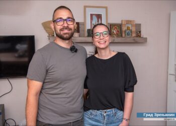ARADAC ZP PROIVODNJA SVECA 013