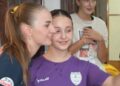 Aleksandra Uzelac 2 e1752654029580