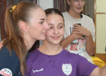 Aleksandra Uzelac 2 e1752654029580