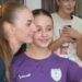 Aleksandra Uzelac 2 e1752654029580
