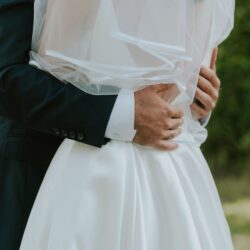 Fotografije vencanja