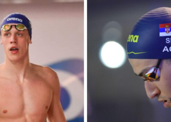 Justin Cvetkov Nikola Acin