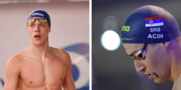 Justin Cvetkov Nikola Acin