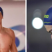 Justin Cvetkov Nikola Acin