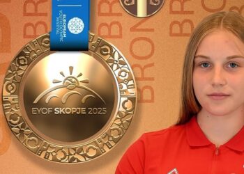 Milica Radakovic e1753610773458