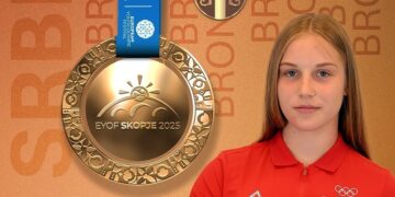 Milica Radakovic e1753610773458