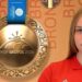 Milica Radakovic e1753610773458