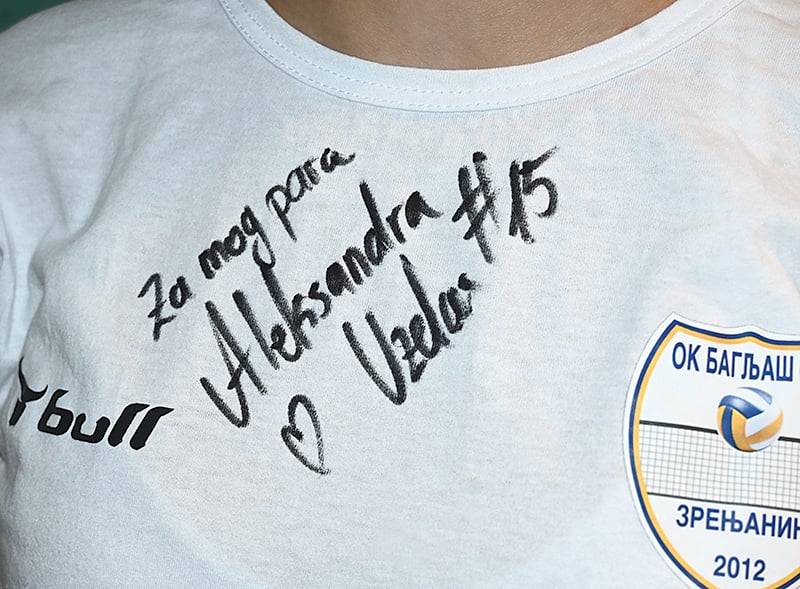 Odbojkasko leto 2025 4
