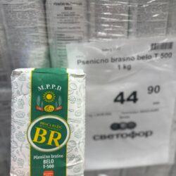 PHOTO 2025 07 14 11 59 34 19