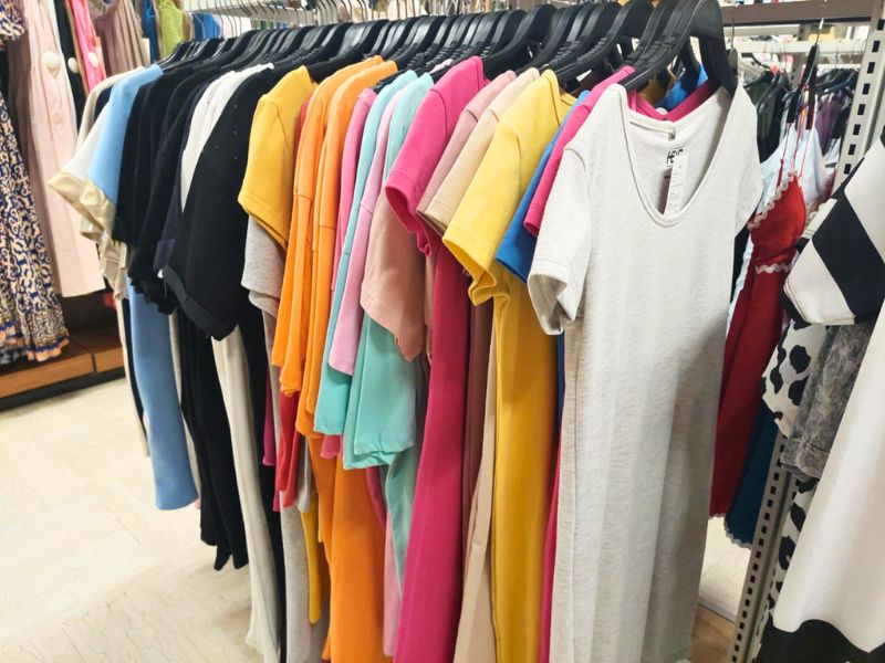 Robna kuca Shopping Family 16 1
