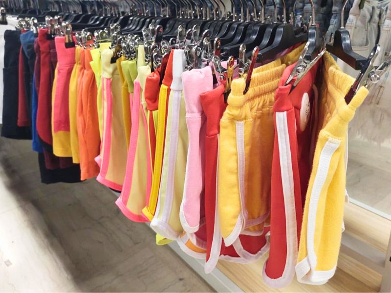 Robna kuca Shopping Family 17 1