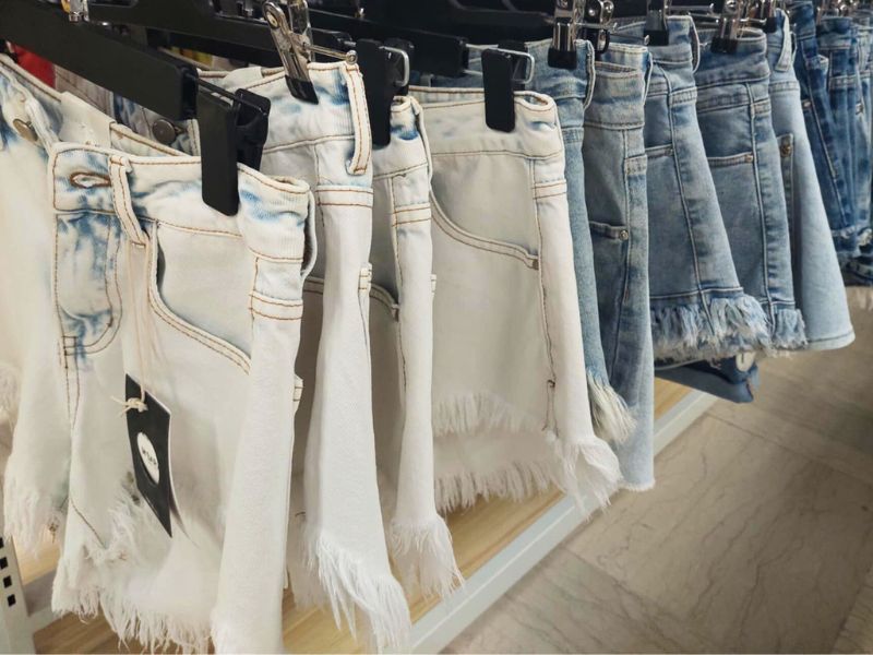 Robna kuca Shopping Family 18 1